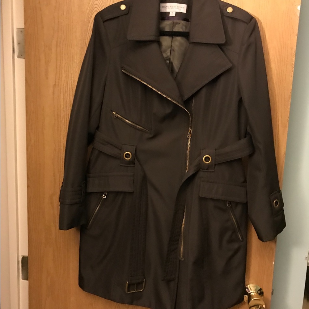 Marc New York Jacket
